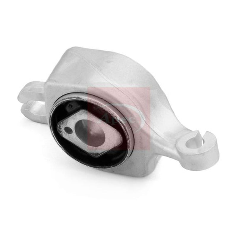 Apec Wishbone / Control / Trailing Arm Bush Front Le fits Mercedes-Benz Gl-Class