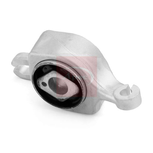 Apec Wishbone / Control / Trailing Arm Bush Front Le fits Mercedes-Benz Gl-Class