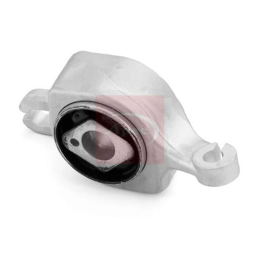 Apec Wishbone / Control / Trailing Arm Bush Front Le AST8432