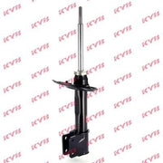 KYB Shock Absorber Damper Strut Front Right fits Peugeot 308 I 2007-2014 2.0