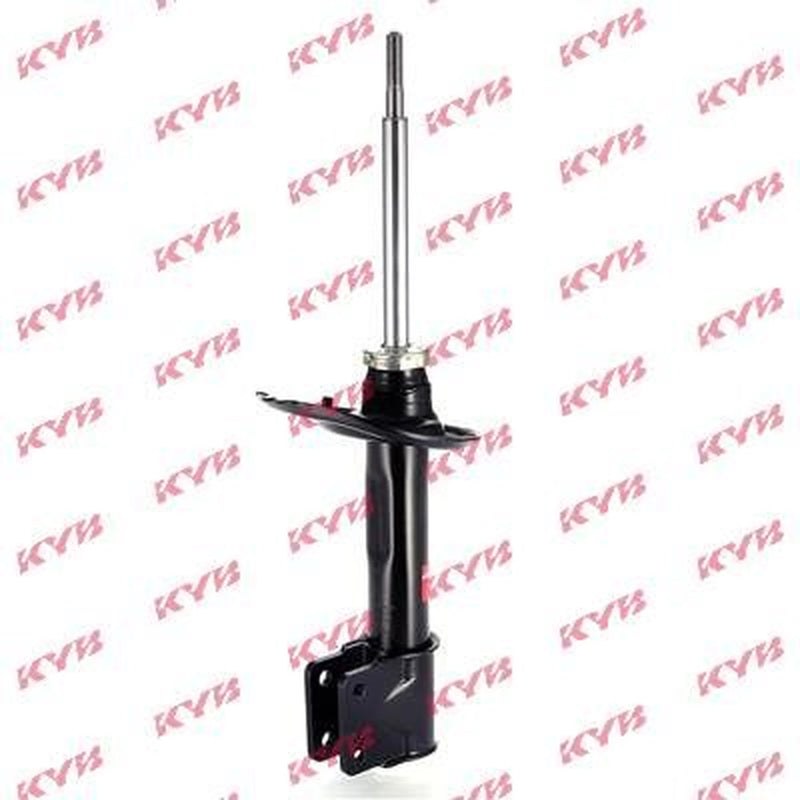 KYB Shock Absorber Damper Strut Front Right fits Peugeot 308 I 2007-2014 2.0