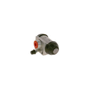 Bosch Wheel Cylinder Hydraulic Brake