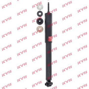 KYB Shock Absorber Damper Strut Rear fits Toyota Carina II 1978-1983 1.6 1.8