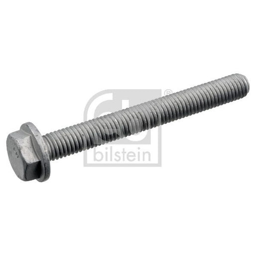 Febi Clutch Pressure Plate Bolt 29278