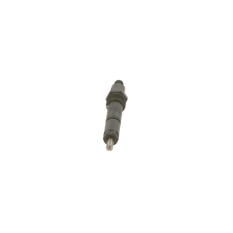 Bosch Injector Nozzle & Holder Assembly