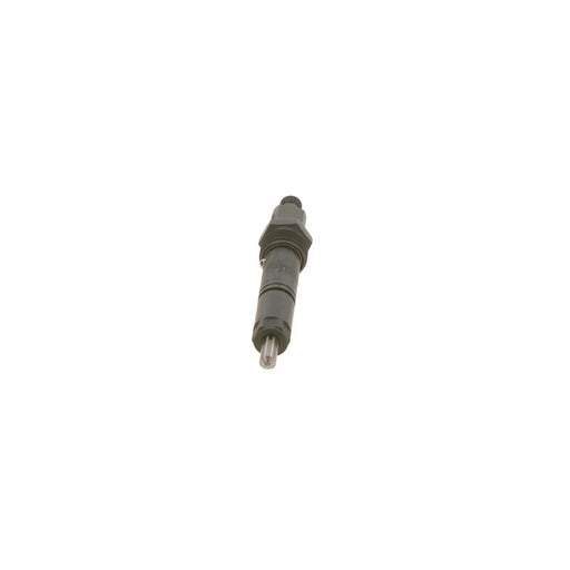 Bosch Injector Nozzle & Holder Assembly