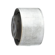 Delphi Axle Beam Bushing Rear fits Mercedes-Benz A-Class 2013-2018 176.052