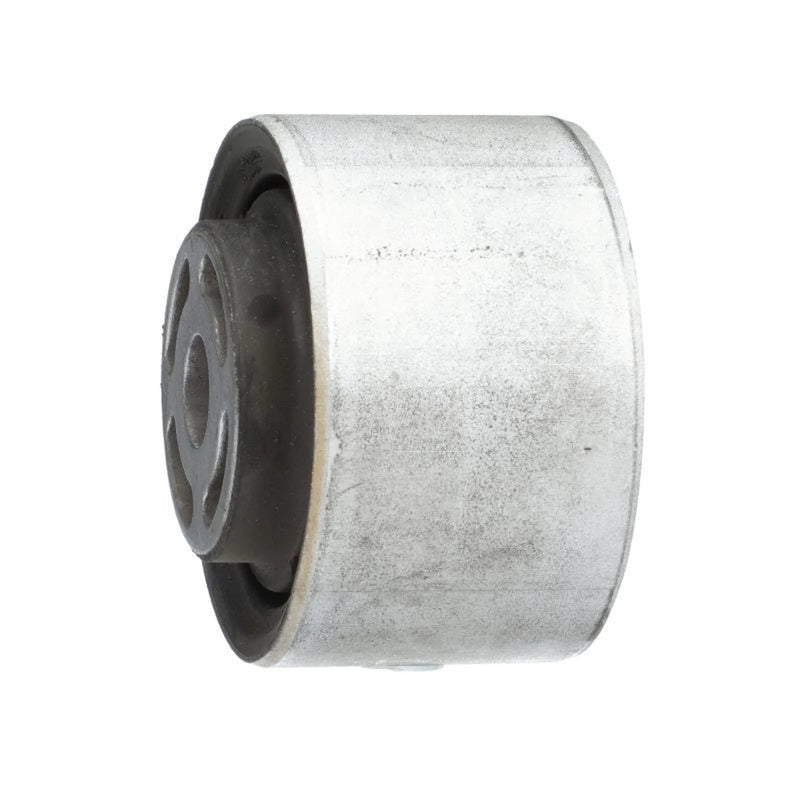 Delphi Axle Beam Bushing Rear fits Mercedes-Benz A-Class 2013-2018 176.052