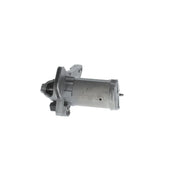Bosch Starter Motor 12V 1.5kW 11 Teeth fits Renault Clio V 2019 on 1.0