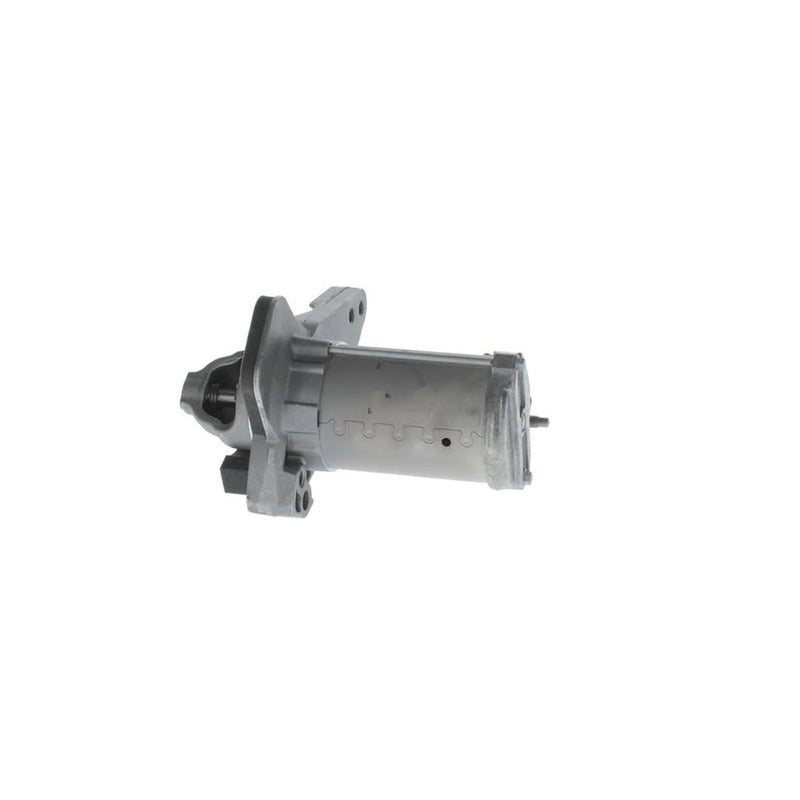 Bosch Starter Motor 12V 1.5kW 11 Teeth fits Renault Clio V 2019 on 1.0
