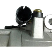 Mahle Air Conditioning Compressor ACP 1285 000S