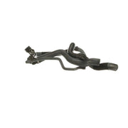 Gates Radiator Coolant Hose 990mm ID fits Audi A3 2020 on