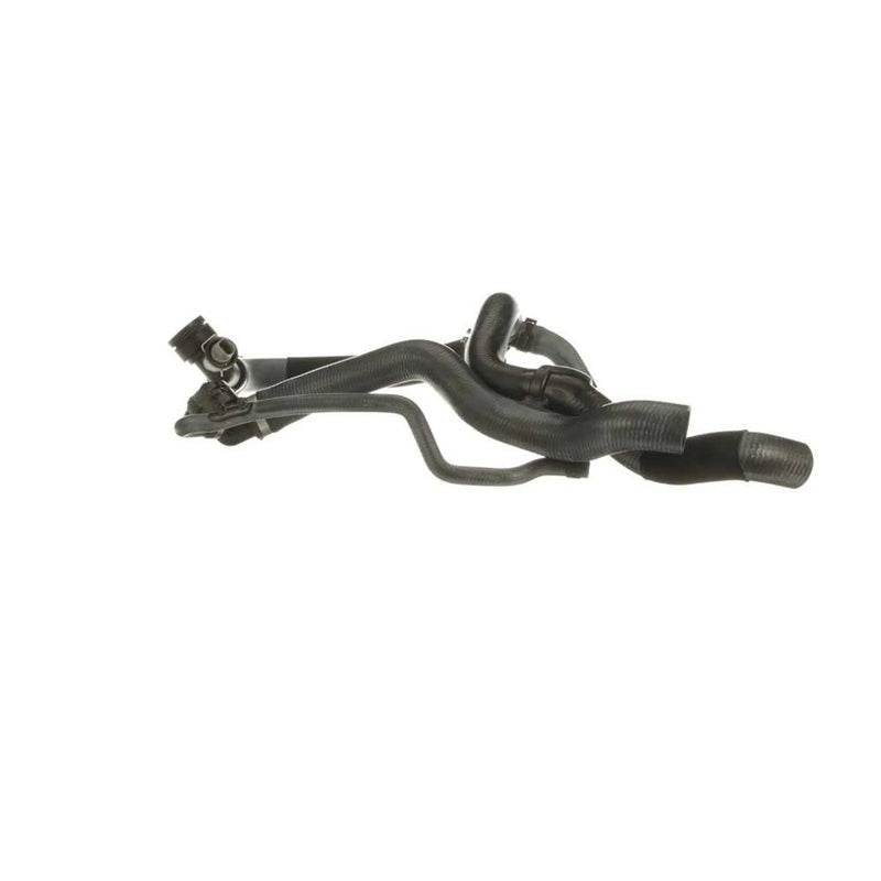 Gates Radiator Coolant Hose 990mm ID fits Audi A3 2020 on