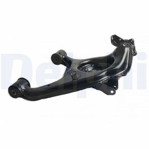 Delphi Control/Trailing Arm Lower TC4860