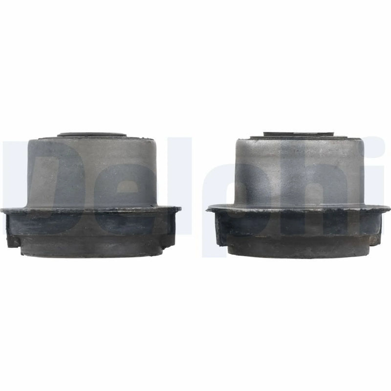 Delphi Wishbone / Control / Trailing Arm Bush fits Mercedes-Benz E-Class