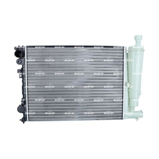 NRF Engine Radiator 58959