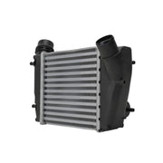 Hella Intercooler (Charge Air Cooler) 8ML 366 341-671