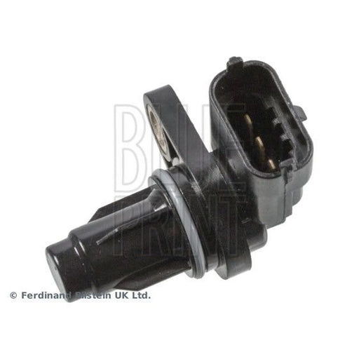 Blue Print Camshaft Position Sensor ADG07242