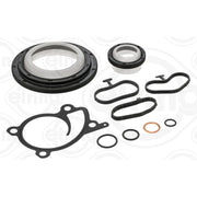 Elring Crankcase Gasket Kit ID 779.290