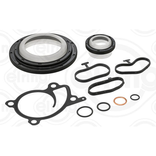 Elring Crankcase Gasket Kit ID 779.290