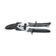 Teng Tools Cutting Tool Set TT2 5 Pieces Teng Tools - Dynamic Drive