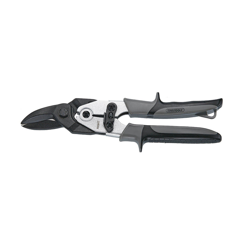 Teng Tools Cutting Tool Set TT2 5 Pieces Teng Tools - Dynamic Drive