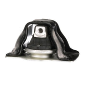 Gates Engine Mount Mounting Right fits Renault Grand Scénic II 2004-2009 1.9 2.0