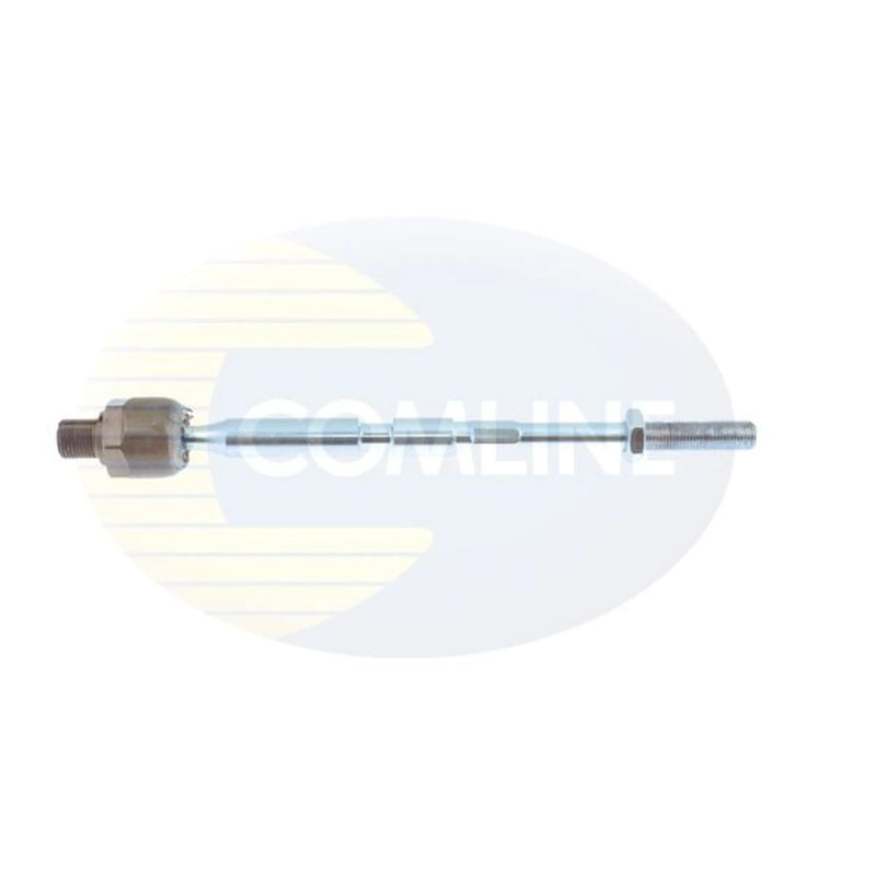 Comline Stabiliser Drop Link fits Fiat Croma 2005-2011 1.8 1.9 2.2 2.4