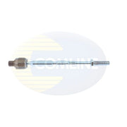 Comline Stabiliser Drop Link CTR3028