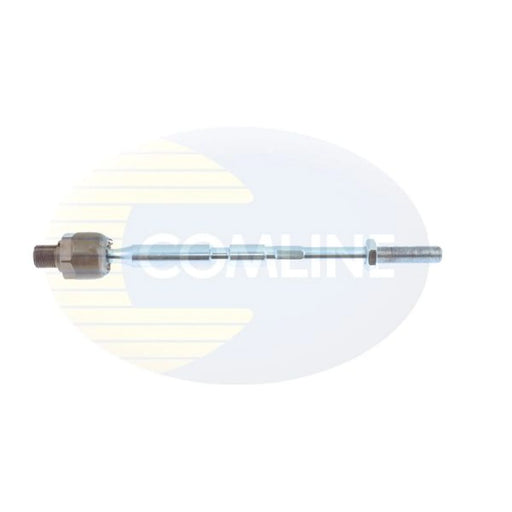 Comline Stabiliser Drop Link fits Fiat Croma 2005-2011 1.8 1.9 2.2 2.4