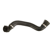 Gates Radiator Coolant Hose 320mm ID fits Mercedes-Benz C-Class 2014-2018