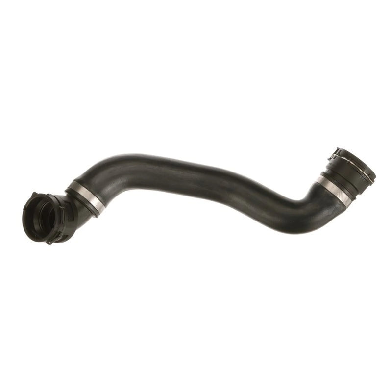 Gates Radiator Coolant Hose 320mm ID fits Mercedes-Benz C-Class 2014-2018