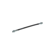 Bosch Brake Hydraulic Hose Line Rear Left fits Hyundai Getz 2002-2010