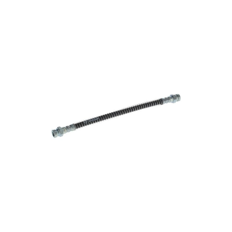 Bosch Brake Hydraulic Hose Line Rear Left fits Hyundai Getz 2002-2010