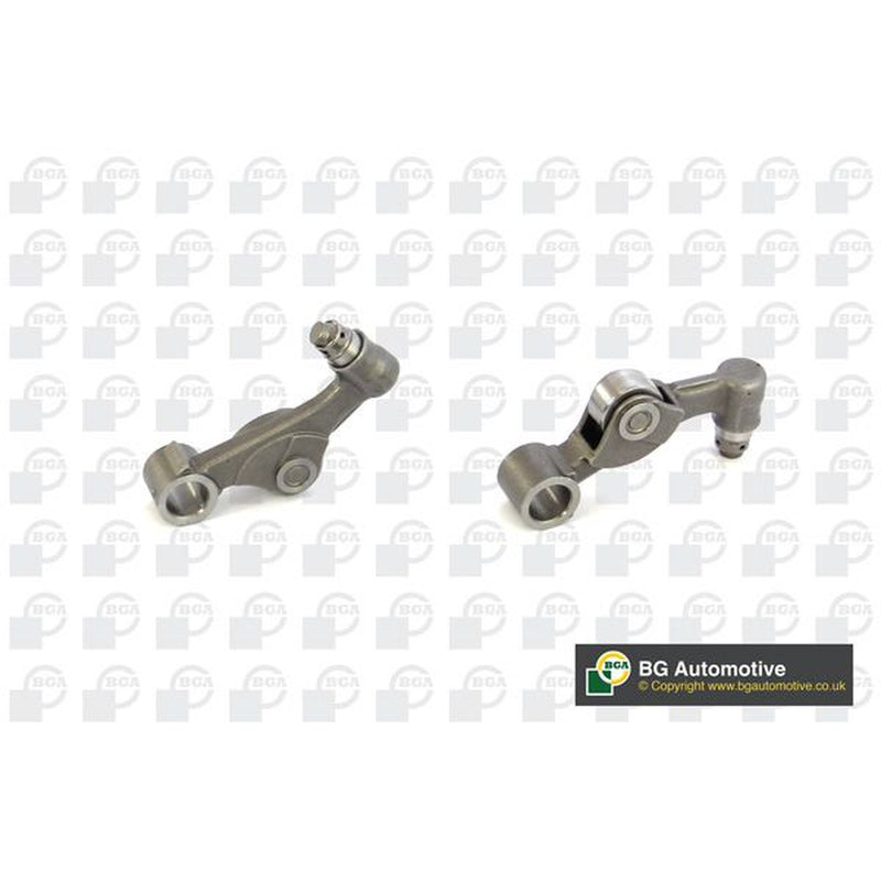 BGA Valve Tappet Lifter fits Audi A3 2003-2013 2.0