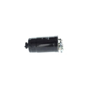 Bosch Fuel Filter Element fits Fiat Punto 1994-2000 1.7