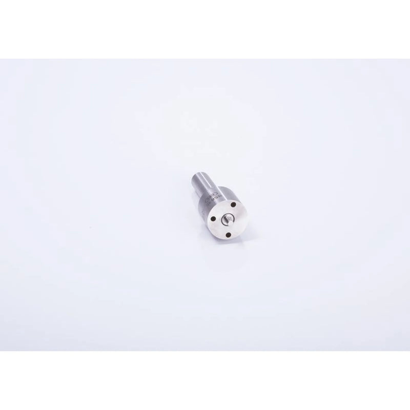 Bosch Diesel Injector Nozzle Tip