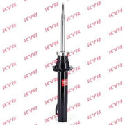 KYB Shock Absorber Damper Strut Front fits Alfa Romeo 159 2005-2011 2.4 3.2