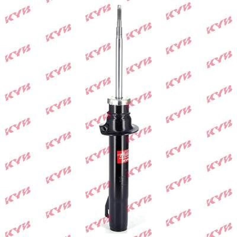 KYB Shock Absorber Damper Strut Front fits Alfa Romeo 159 2005-2011 2.4 3.2