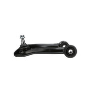 Delphi Control/Trailing Arm Upper fits Toyota 4 Runner V 2010 on 4.0