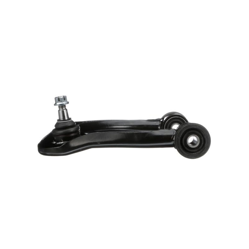 Delphi Control/Trailing Arm Upper TC3325