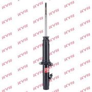 KYB Shock Absorber Damper Strut Front Right fits Honda Accord 1993-1998 2.0 2.2