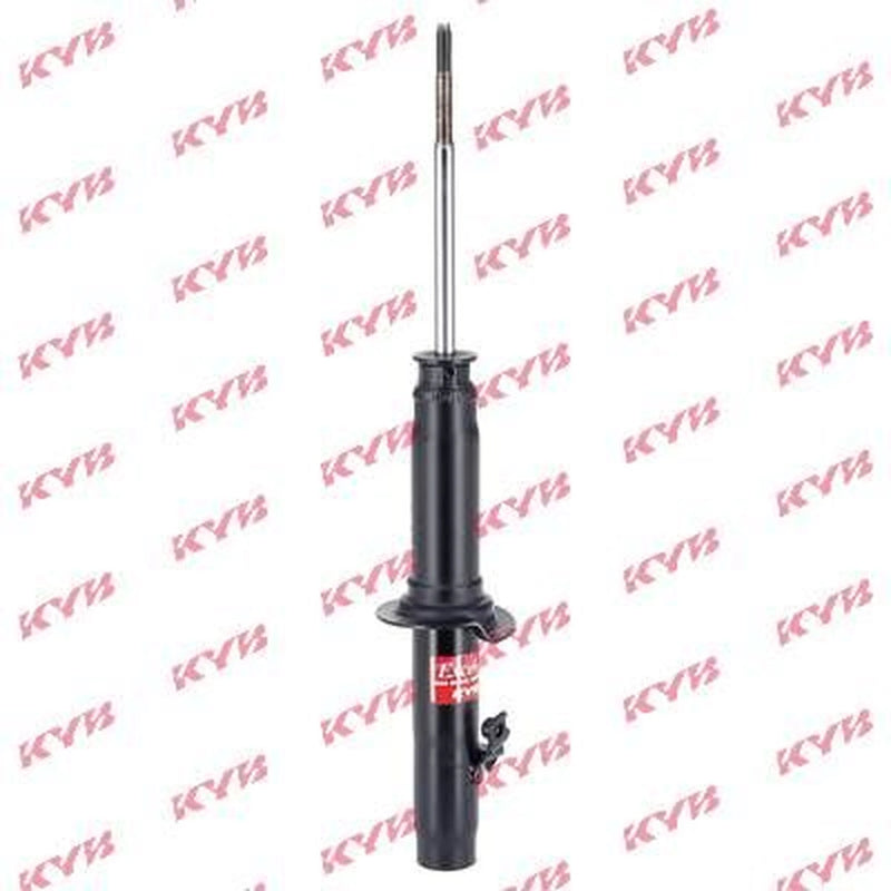 KYB Shock Absorber Damper Strut Front Right fits Honda Accord 1993-1998 2.0 2.2