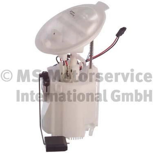 Pierburg Fuel Pump Module 7.02701.29.0