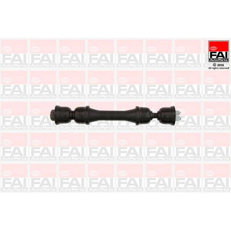 FAI 2 x Stabiliser Bar Links