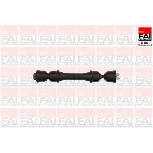 FAI 2 x Stabiliser Bar Links