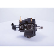 Bosch High Pressure Fuel Pump