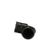 Gates Crankcase Ventilation Hose 105mm fits Seat Cordoba 2002-2009 1.9