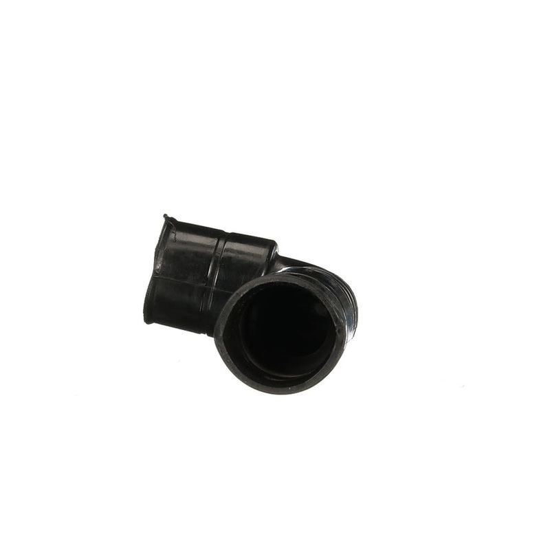 Gates Crankcase Ventilation Hose 105mm fits Seat Cordoba 2002-2009 1.9