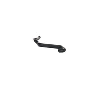 Gates Radiator Coolant Hose 794mm ID fits Volvo S40 I 1997-2003 1.9 2.0